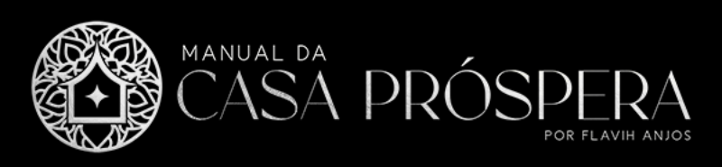 Manual da Casa Próspera